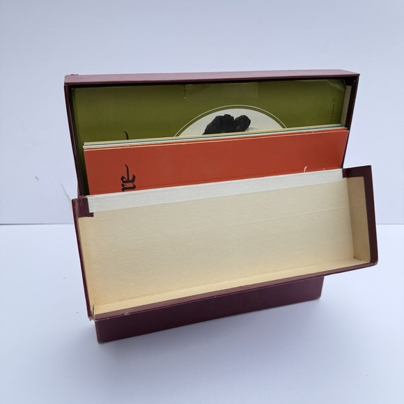 Living Shakespeare Box Set 5 Records & King Lear, Othello, Hamlet, Macbeth T1 - Picture 3 of 13